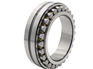 /cylindrical-roller-bearing/