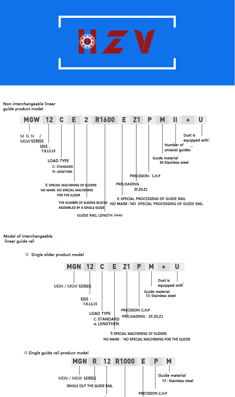 ec0e996c708d0b071ab8e5717190778